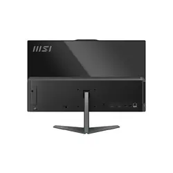 کامپیوتر همه کاره ام اس آی Modern AM242 12M