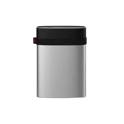هارد اکسترنال سیلیکون پاور Armor A85 ظرفیت 4 ترابایت