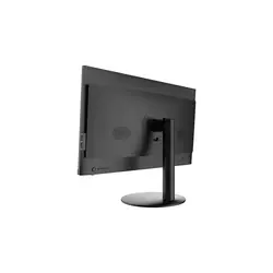 کامپیوتر همه کاره مایا MA24 C11 حافظه 512 گیگابایت