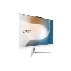 کامپیوتر همه کاره ام اس آی Modern AM242 12M