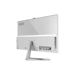 کامپیوتر همه کاره ام اس آی Modern AM242 12M