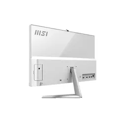 کامپیوتر همه کاره ام اس آی Modern AM242 12M