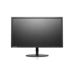 مانیتور لنوو T2224PD