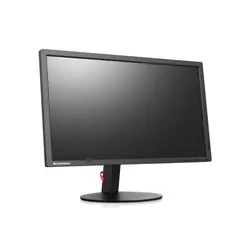 مانیتور لنوو T2224PD