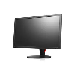 مانیتور لنوو T2224PD