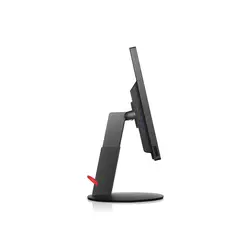 مانیتور لنوو T2224PD