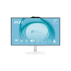 کامپیوتر همه کاره ام اس آی Pro AP272 13M