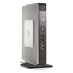 تین کلاینت استوک HP مدل Compaq T5730