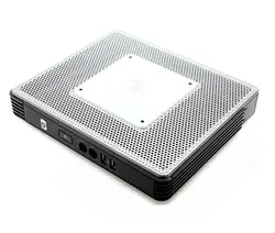 تین کلاینت استوک HP مدل Compaq T5730
