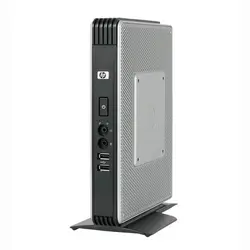 تین کلاینت استوک HP مدل Compaq T5730