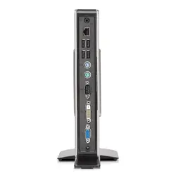 تین کلاینت استوک HP مدل Compaq T5730