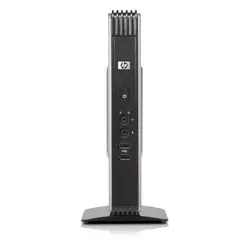 تین کلاینت استوک HP مدل Compaq T5730