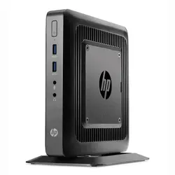 تین کلاینت استوک HP مدل T520 Flexible Series