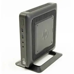 تین کلاینت استوک HP مدل T520 Flexible Series