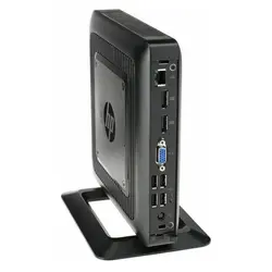 تین کلاینت استوک HP مدل T520 Flexible Series