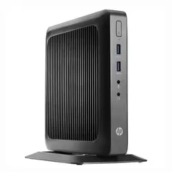 تین کلاینت استوک HP مدل T520 Flexible Series