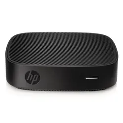 تین کلاینت HP مدل T430