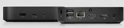 تین کلاینت HP مدل T430