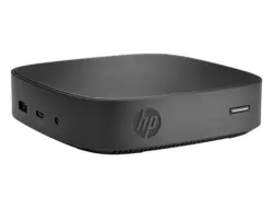 تین کلاینت HP مدل T430