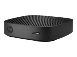 تین کلاینت HP مدل T430