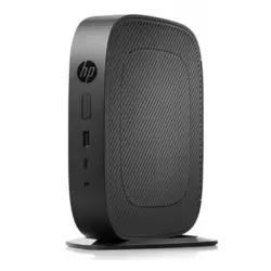 تین کلاینت HP مدل T530
