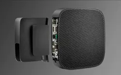 تین کلاینت HP مدل T530