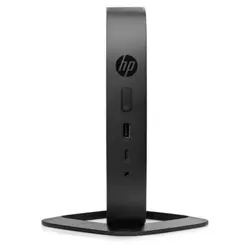 تین کلاینت HP مدل T530