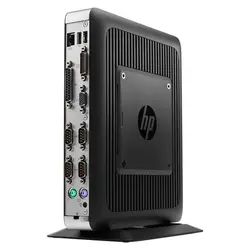 تین کلاینت HP مدل T628