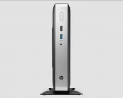 تین کلاینت HP مدل T628