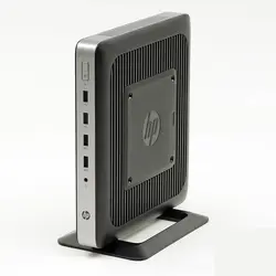 تین کلاینت HP مدل T630