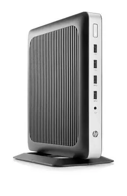 تین کلاینت HP مدل T630