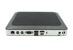 تین کلاینت HP مدل T630