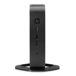 تین کلاینت HP مدل T638