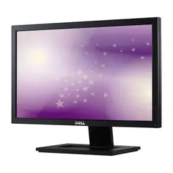 مانیتور LCD استوک DELL سری E2011H با بک لایت LED