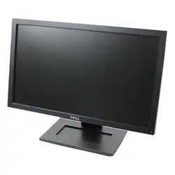 مانیتور LCD استوک DELL سری E2011H با بک لایت LED