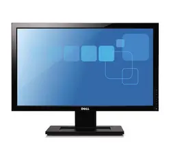 مانیتور LCD استوک DELL سری E2011H با بک لایت LED