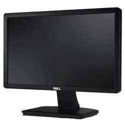 مانیتور LED استوک DELL E1912HF