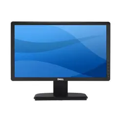 مانیتور LED استوک DELL E1912HF