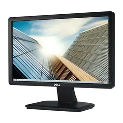مانیتور LED استوک DELL E1912HF