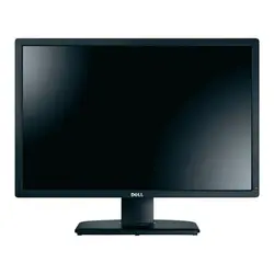 مانیتور LED استوک DELL E1912HF