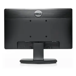 مانیتور LED استوک DELL E1912HF