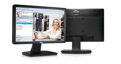 مانیتور LED استوک DELL E1912HF