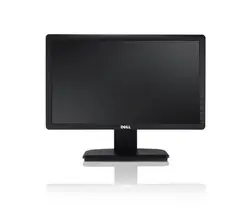 مانیتور LED استوک DELL E1912HF