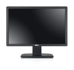 مانیتور LED استوک DELL E1913