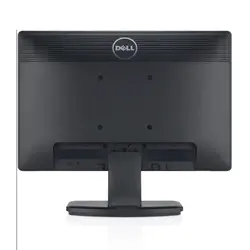 مانیتور LED استوک DELL E1913