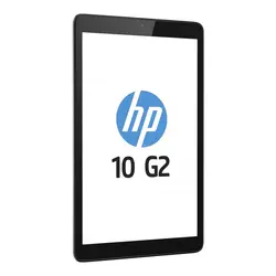 تبلت HP مدل HP 10 G2