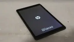 تبلت HP مدل HP 10 G2