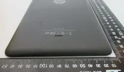 تبلت HP مدل HP 10 G2