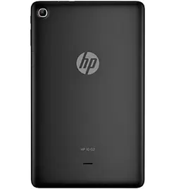 تبلت HP مدل HP 10 G2