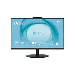 کامپیوتر همه کاره ام اس آی Pro AP272 13M
